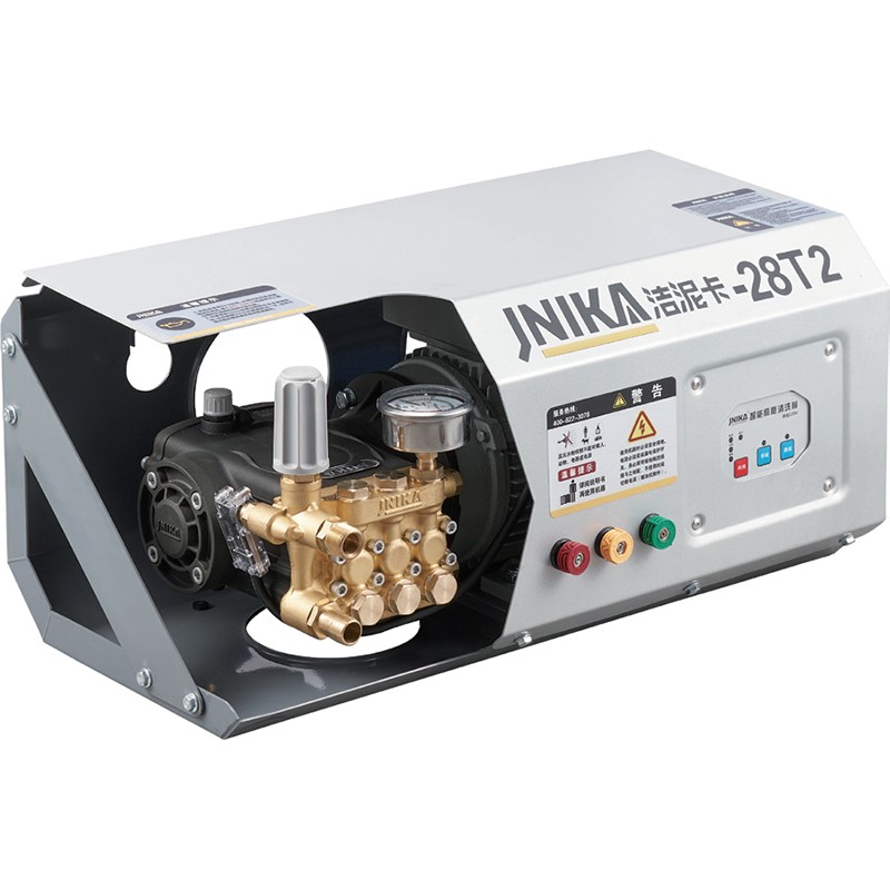 ເຄື່ອງຊັກຜ້າຄວາມດັນສູງ 220V
