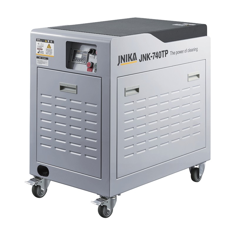 ລະບົບຜະລິດຫມອກຫມອກສະກຸນ 380V